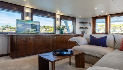 SULTANA For Sale image16