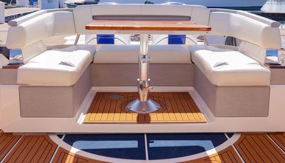 OSO DEL MAR For Sale image21