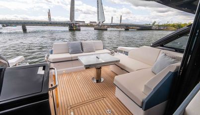 7572655 For Sale image16