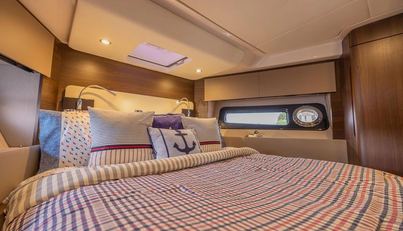 noname For Sale image47