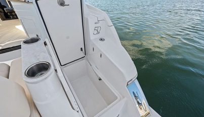 Treehouse For Sale image14