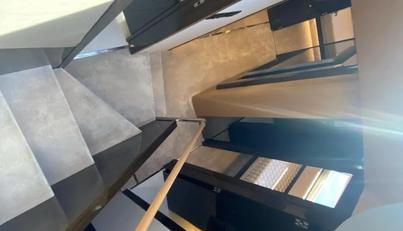 Titta For Sale image29