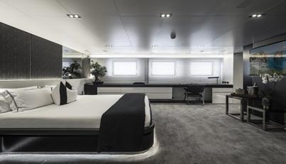 R23 For Sale image17