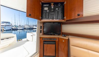 ANCHOR MANAGEMENT For Sale image48