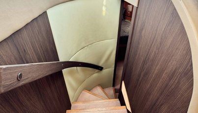 noname For Sale image25