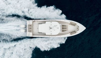 noname For Sale image5