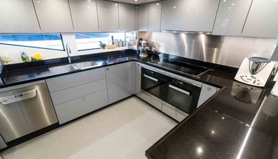 KING POWER For Sale image30