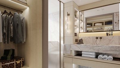 PROJECT SECRET For Sale image17