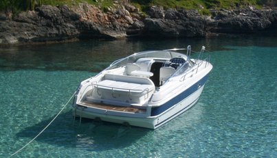 Nemo II For Sale image5