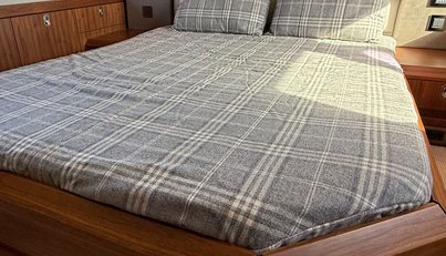 MARIELLA For Sale image2