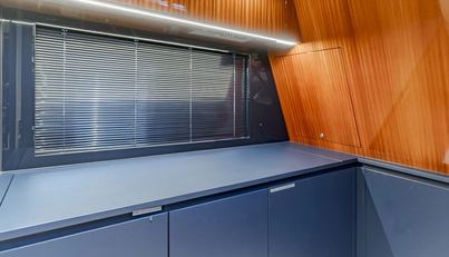 Commodore One For Sale image25