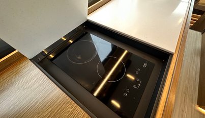 Swysh For Sale image25