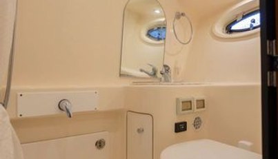 noname For Sale image36