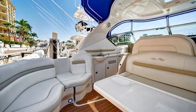 Taramina For Sale image11