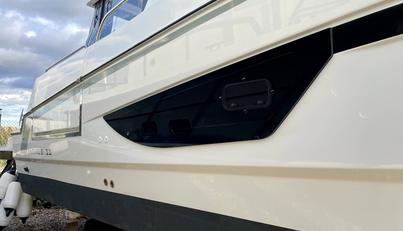 noname For Sale image11