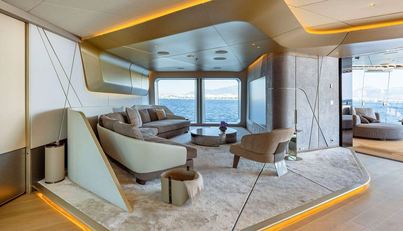 This Is It For Sale image58