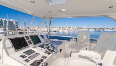 MALOU For Sale image33