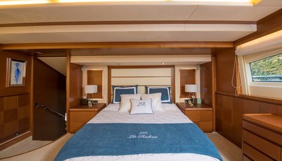 La Rubia For Sale image53