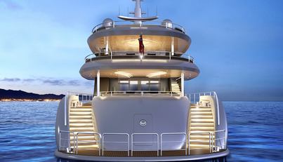 Romeo 55 For Sale image21
