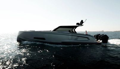 Robin's Nest For Sale image4