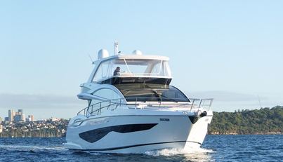 IMAGINE For Sale image26