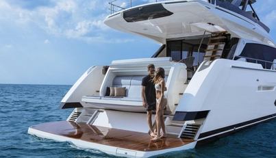 Gabi For Sale image4