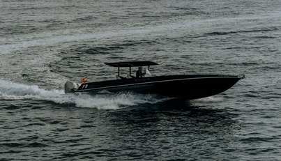 F11 For Sale image24