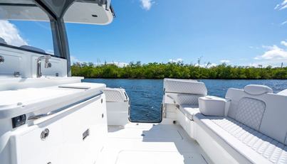 42 Lujo For Sale image15