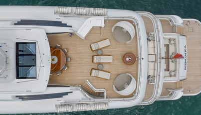 NENINKA For Sale image39
