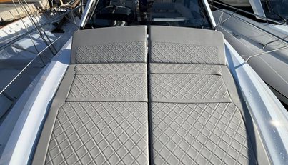 noname For Sale image15