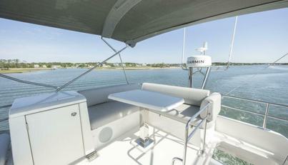 noname For Sale image63