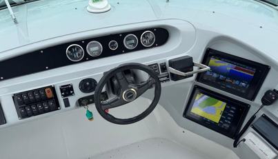 Noname For Sale image11