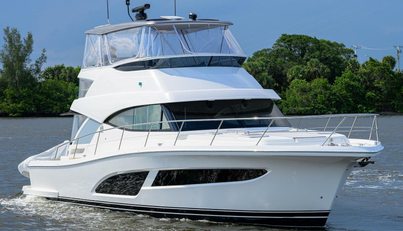 noname For Sale image1