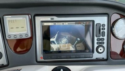 GOOD KARMA For Sale image20