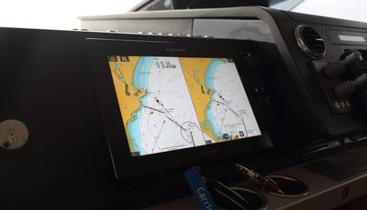 noname For Sale image22