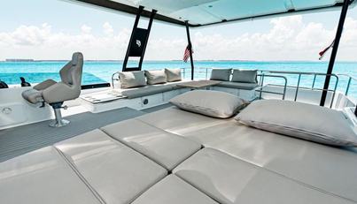 Libert'e For Sale image11