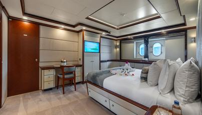 TITIAN PEARL For Sale image39