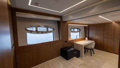 NAAV For Sale image32