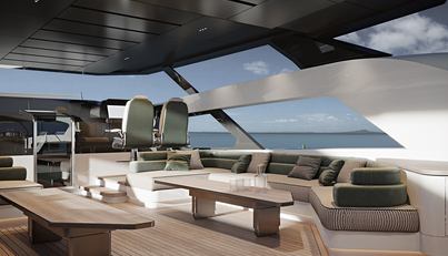 XIMENA For Sale image22