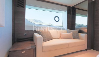 noname For Sale image56