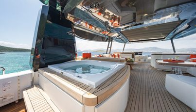 Bella Luna For Sale image14