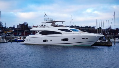 NATASCHA For Sale image1
