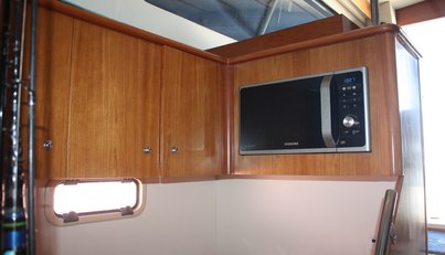 The Equator For Sale image51