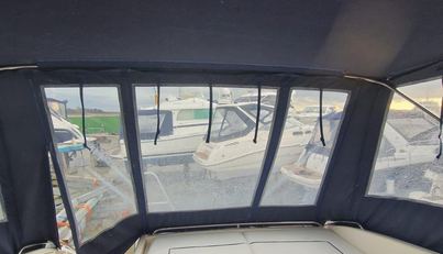 noname For Sale image9