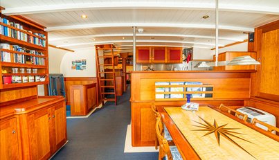 Varnebank For Sale image8