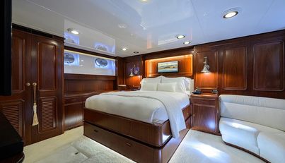 AVENTURER For Sale image17