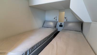 3042568 For Sale image55