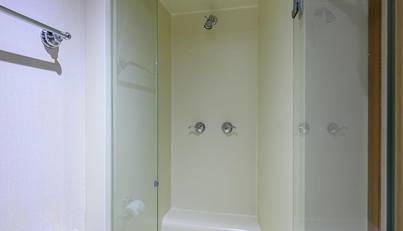 ST. TROPEZ For Sale image53