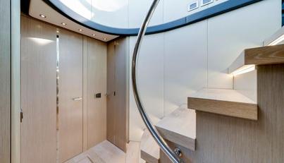 Gravitas For Sale image61