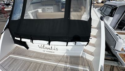 Volantis For Sale image6